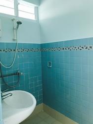 Blk 103 Henderson Crescent (Bukit Merah), HDB 4 Rooms #150402072